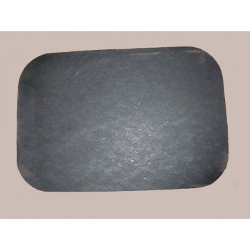 Damping panel,front floor,rh Great Wall Wingle