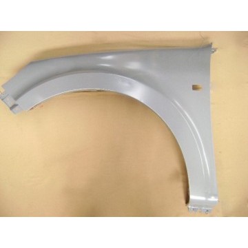 Fender,lh Great Wall Wingle