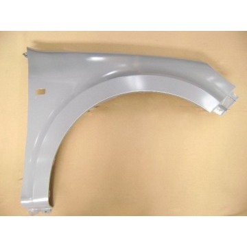 Fender,rh Great Wall Wingle