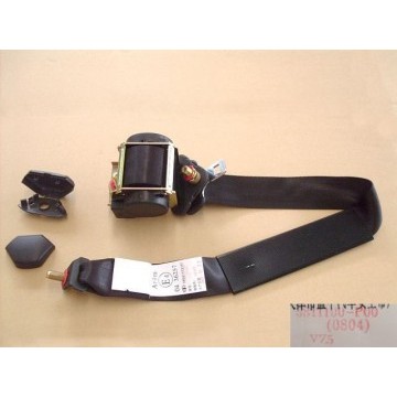Fr seat belt retractor assy seat Great Wall Wingle