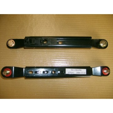 Height adjuster assembly Great Wall Wingle