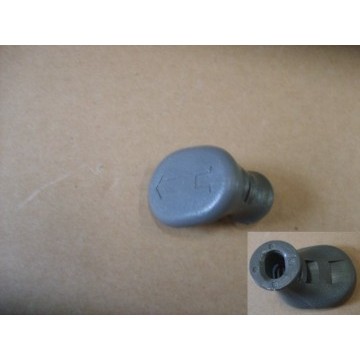 Hight adj button Great Wall Wingle
