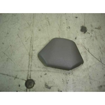 Lid,belt guide loop Great Wall Wingle