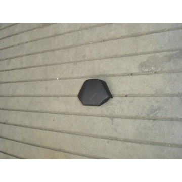 Trim cover seat belt guide ring Great Wall Wingle