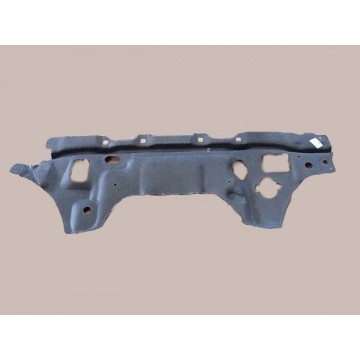 Heat insulator,outer front wall Great Wall Wingle