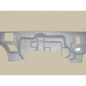 Heat insulator,outer front wall Great Wall Wingle