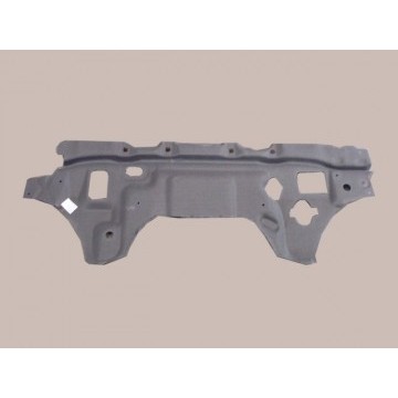 Heat insulator-otr fr wall Great Wall Wingle