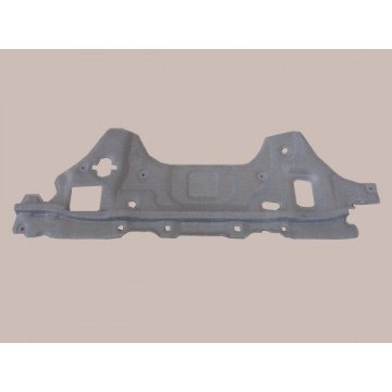 Heat insulator-otr fr wall Great Wall Wingle