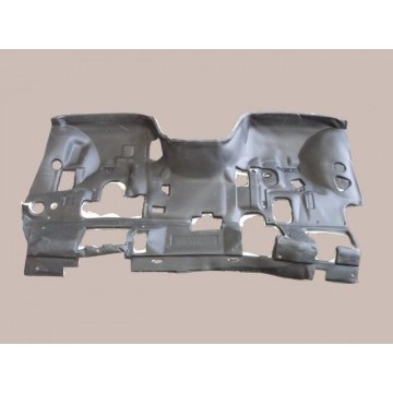 Heat insulator assy-fr wall Great Wall Wingle