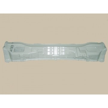 Cowl panel assembly Great Wall Wingle