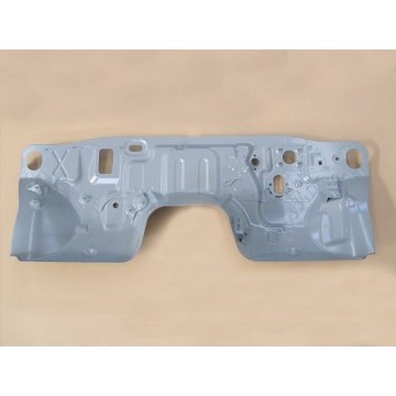 Lwr fr wall panel assy Great Wall Wingle