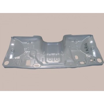 Lwr fr wall panel assy Great Wall Wingle