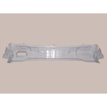 Upr inr panel assy-fr wall Great Wall Wingle