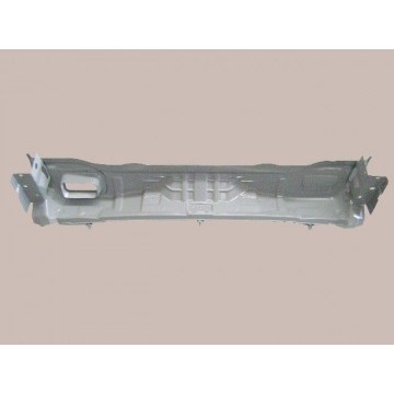 Upr inr panel assy-fr wall(rhd) Great Wall Wingle