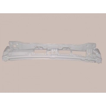 Upr otr panel-fr wall Great Wall Wingle
