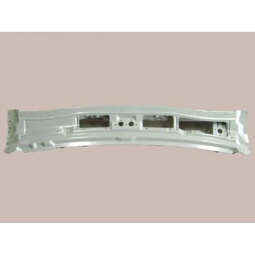 Upr otr panel-fr wall(rhd) Great Wall Wingle