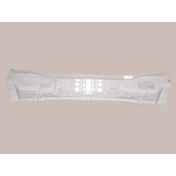 Upr section assy-fr wall(rhd) Great Wall Wingle