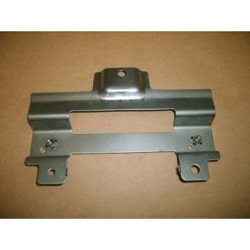 Bracket assembly, roof handle Great Wall Wingle