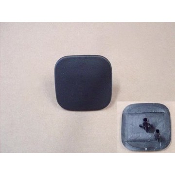 Cover plate-roof handle socket Great Wall Wingle