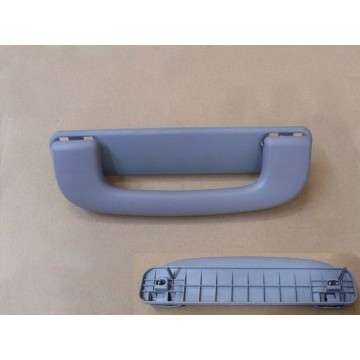Roof handle assy Great Wall Wingle