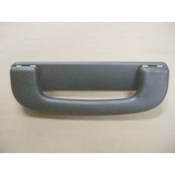 Roof handle assy Great Wall Wingle