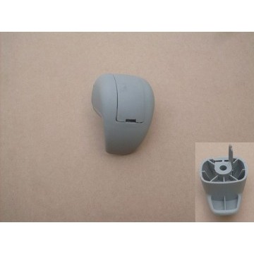 Roof hook Great Wall Wingle