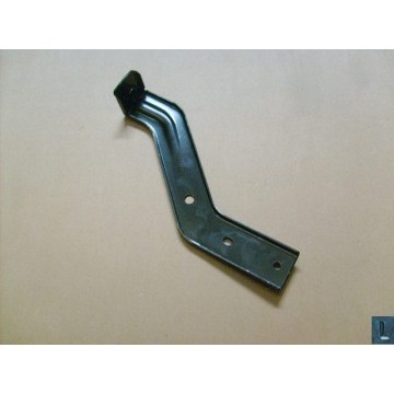Brkt-fr bumper lh Great Wall Wingle