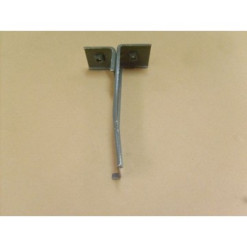 Mid brkt assy-fr bumper rh Great Wall Wingle