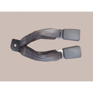 Buckle assembly,rear seat belt Great Wall Wingle