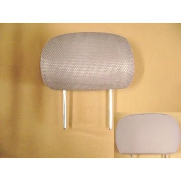 Headrest assy-rr seat(fabric grayish) Great Wall Wingle