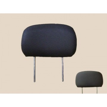 Headrest assy-rr seat(fabric) Great Wall Wingle