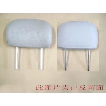 Headrest assy-rr seat(leather) Great Wall Wingle