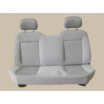 Rr seat assy(fabric grayish) Great Wall Wingle