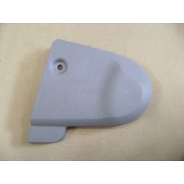 Side panel-rr seat rh Great Wall Wingle