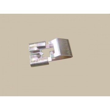 Clip,rear wall inner shield Great Wall Wingle