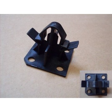 Clip,roof liner Great Wall Wingle