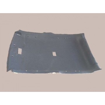 Roof assy(black) Great Wall Wingle