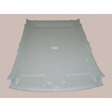Roof liner assembly Great Wall Wingle