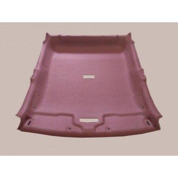 Roof liner assy Great Wall Wingle