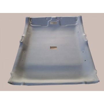 Roof liner assy Great Wall Wingle