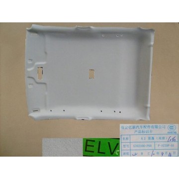 Roof liner assy Great Wall Wingle