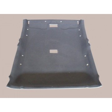 Roof liner assy Great Wall Wingle