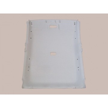 Roof liner assy Great Wall Wingle