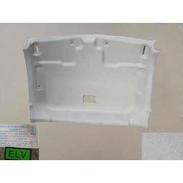Roof liner Great Wall Wingle