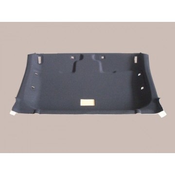 Roof liner Great Wall Wingle