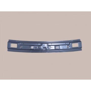 Fr roof bow Great Wall Wingle
