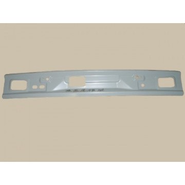 Rear roof bow Great Wall Wingle