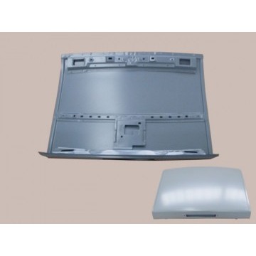 Roof panel Great Wall Wingle