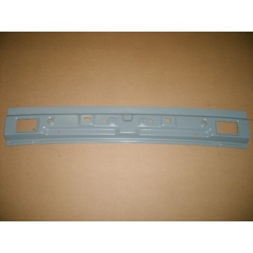 Front roof bow Great Wall Wingle