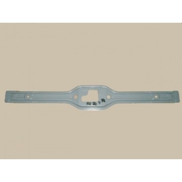 Roof bow,no.2 Great Wall Wingle